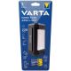 Varta 17648101421 - Varta 17648101421 - Φορητός φακός LED WORK FLEX AREA LIGHT LED/3xAA IP54	 WORK FLEX AREA LIGHT LED/3xAA IP54
