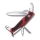 Victorinox - Ελβετικός σουγιάς 13 cm/11 λειτουργίες κόκκινο
