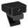Webcam FULL HD 1080p με λειτουργία παρακολούθησης προσώπου και μικρόφωνο