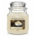 Yankee Candle - Αρωματικό κερί COCONUT RICE CREAM medium 411g 65-75 ώρες