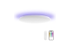 Yeelight - LED RGB Φωτιστικό dimming ARWEN 550C LED/50W/230V IP50 CRI 90 + τηλεχειριστήριο Wi-Fi/BT