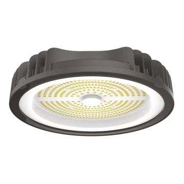 Βιομηχανικό φωτιστικό οροφής LED RIO HIGHBAY LED/150W/230V 4000K IP65