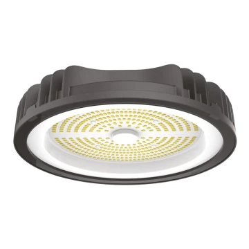 Βιομηχανικό φωτιστικό οροφής LED RIO HIGHBAY LED/200W/230V 4000K IP65