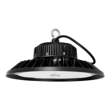 Βιομηχανικό φωτιστικό οροφής LED RIO PRO HIGHBAY LED/200W/230V 4000K IP65