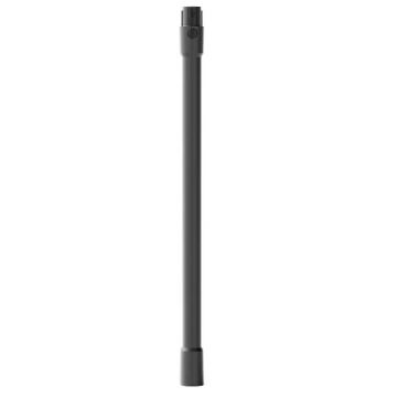 Επαναφορτιζόμενη Σκούπα Stick  SMART SUPERPULL 450W/25,9V 2500mAh