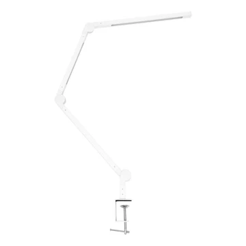 Επιτραπέζια λάμπα dimming LED SPACE LED/8W + LED/11W/230V 3000-6000K λευκό