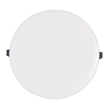 Κρεμαστό φως οροφής LED LED/21W/230V