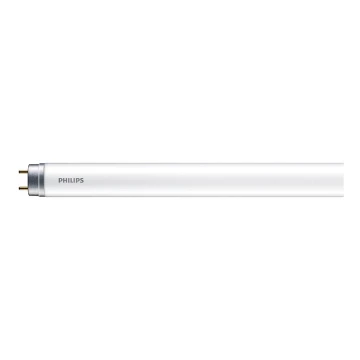 Λάμπα LED Philips T8 G13/16W/230V 3000K 121,2 cm