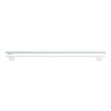 Λάμπα LED Λινέστρα S14s/3,5W/230V 2700K 50 cm