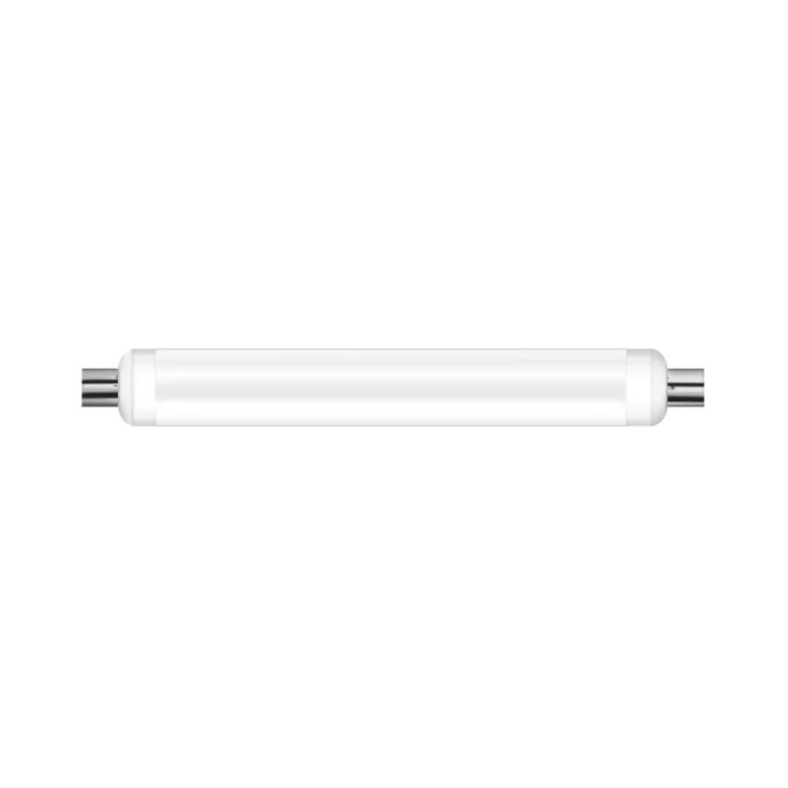 Λάμπα σωληνωτή LED S19/9W/230V 2700K 31 cm - Osram