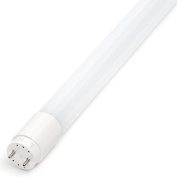 Λάμπα σωληνωτή LED T8 G13/18W/230V 4000K 120 cm