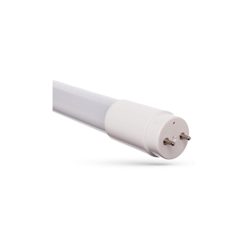 Λάμπα σωληνωτή LED TUBE T8 G13/17W/230V 4000K 120 cm