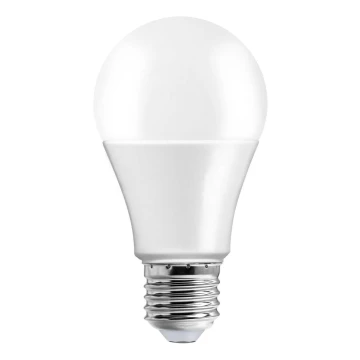 Λαμπτήρας LED A65 E27/15W/230V 3000K