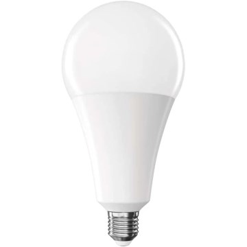 Λαμπτήρας LED A95 E27/28W/230V 2700K