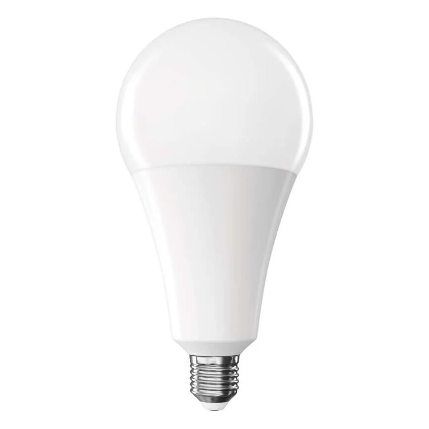 Λαμπτήρας LED A95 E27/28W/230V 2700K