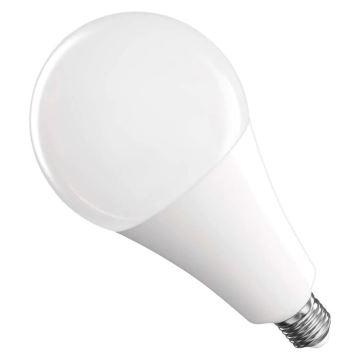 Λαμπτήρας LED A95 E27/28W/230V 2700K