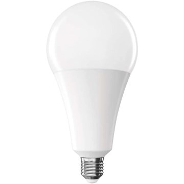 Λαμπτήρας LED A95 E27/28W/230V 4000K