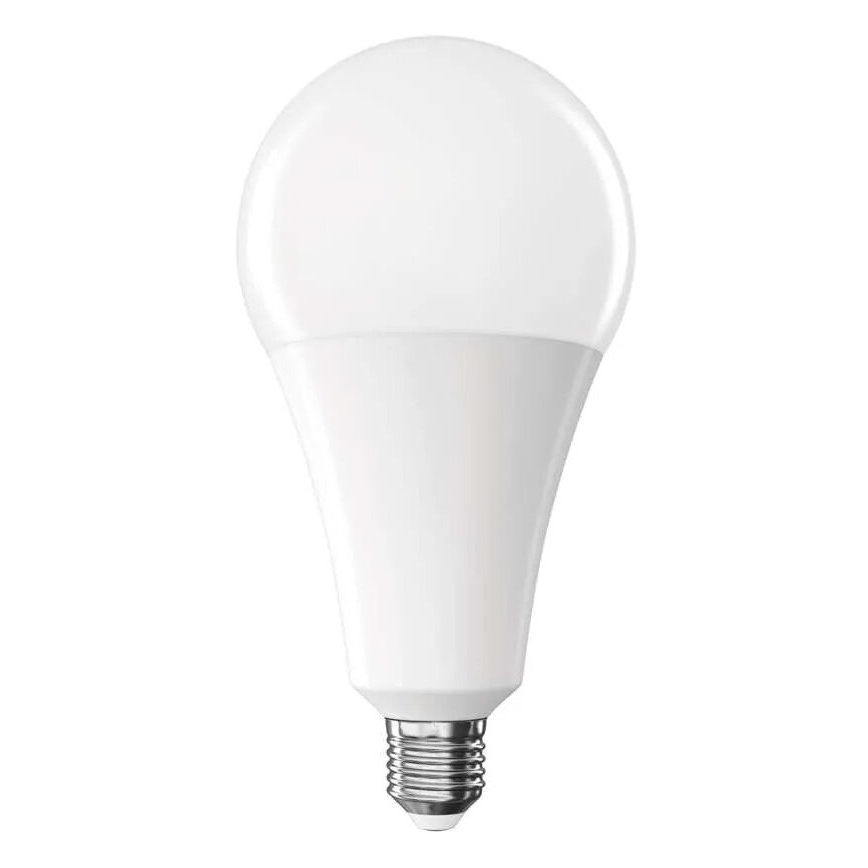 Λαμπτήρας LED A95 E27/28W/230V 4000K