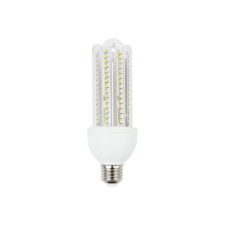 Λαμπτήρας LED E27/23W/230V 3000K - Aigostar