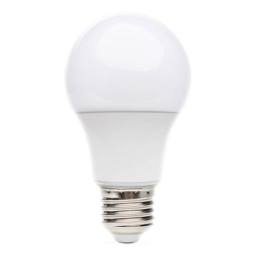 Λαμπτήρας LED E27/8,5W/230V 4000K