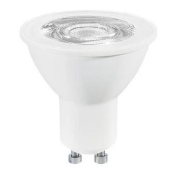 Λαμπτήρας LED ECO GU10/5W/230V 2700 K 350lm