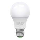 Λαμπτήρας LED ECOLINE A60 E27/10W/230V 4000K - Brilagi