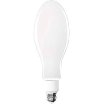 Λαμπτήρας LED FILAMENT ED90 E27/36W/230V 4000K