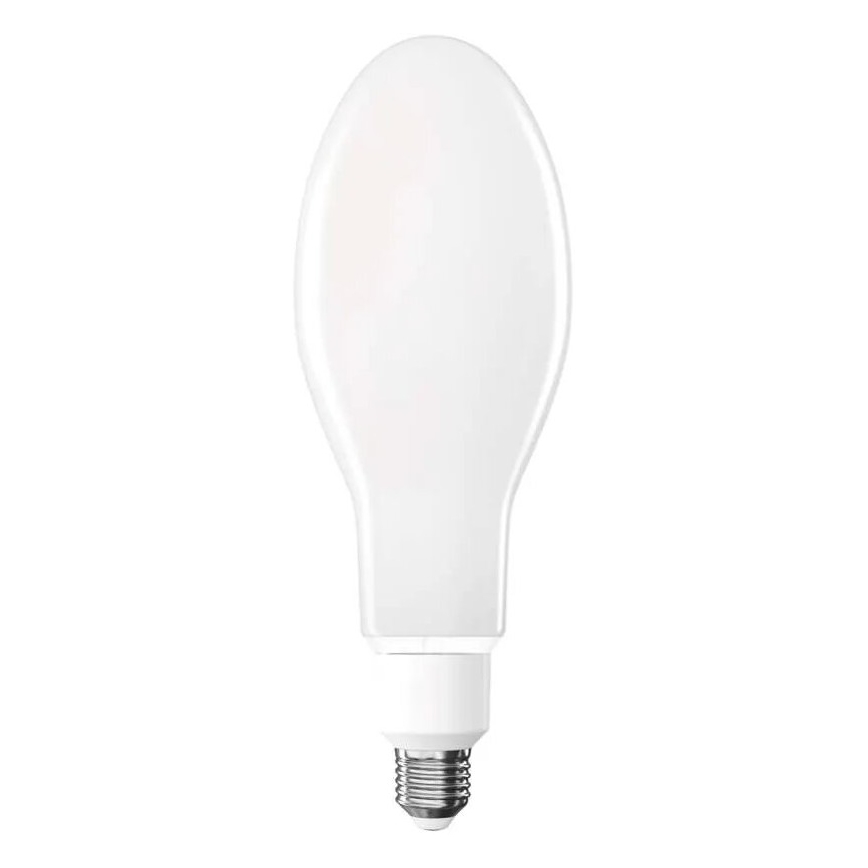 Λαμπτήρας LED FILAMENT ED90 E27/36W/230V 4000K