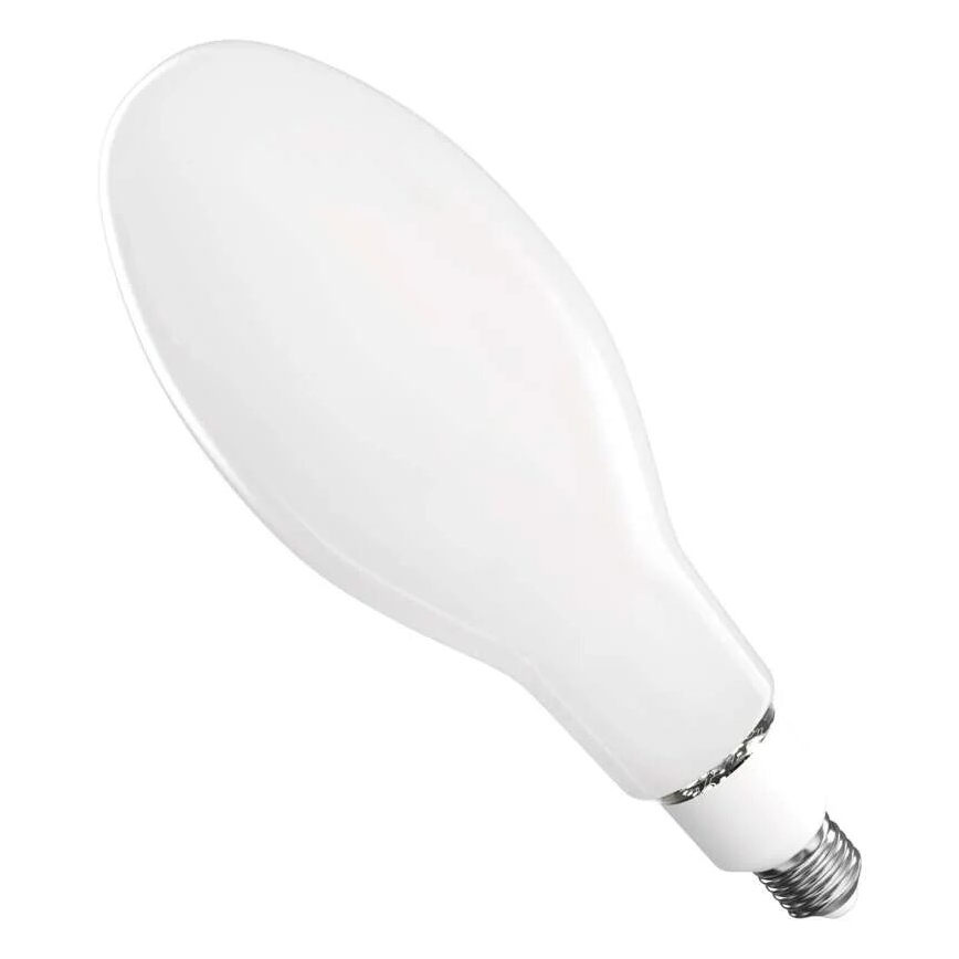 Λαμπτήρας LED FILAMENT ED90 E27/36W/230V 4000K