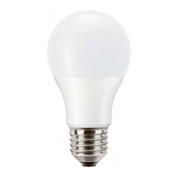 Λαμπτήρας LED Philips Pila E27/14W/230V 2700K