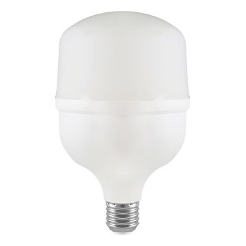 Λαμπτήρας LED T100 E27/30W/230V 4000K