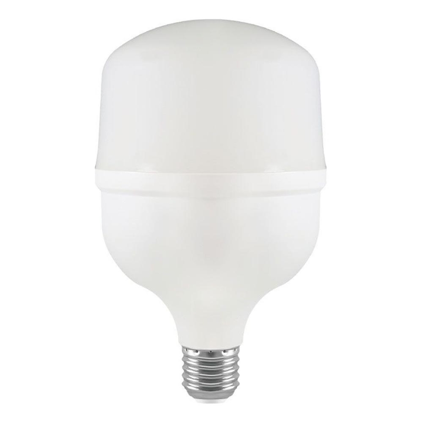 Λαμπτήρας LED T100 E27/30W/230V 4000K