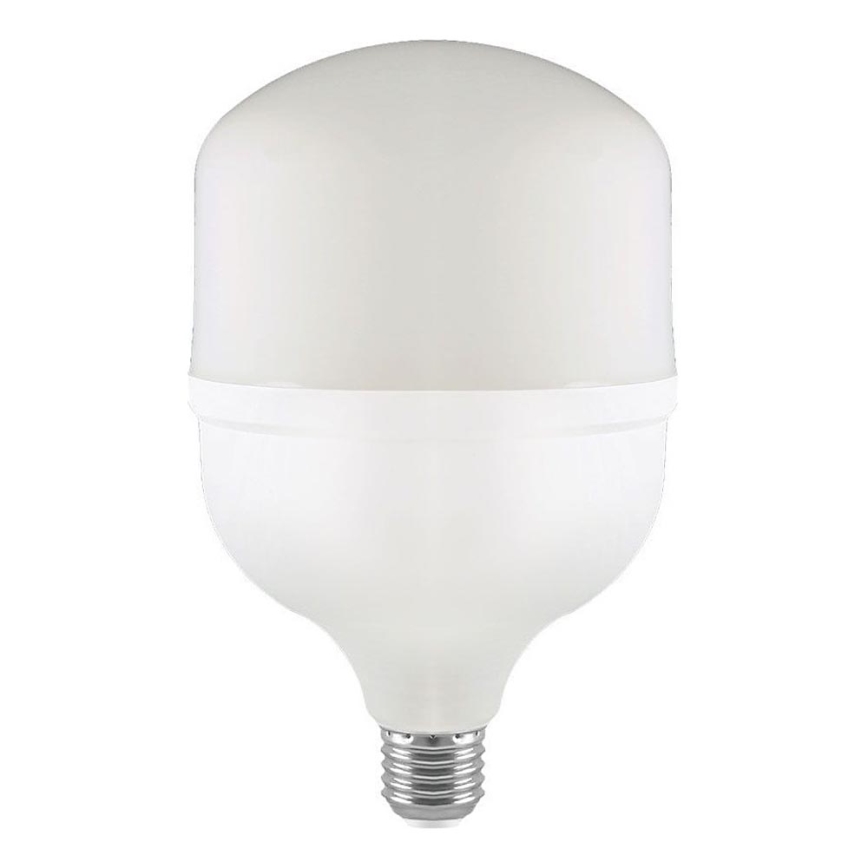 Λαμπτήρας LED T120 E40 E27/40W/230V 4000K