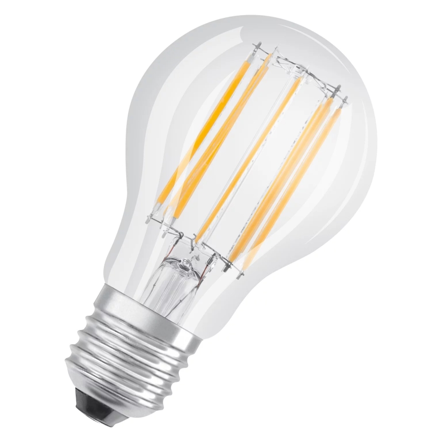 Λαμπτήρας LED VINTAGE E27/10W/230V 2700K - Osram