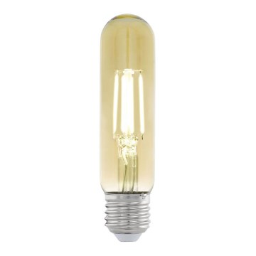 Λαμπτήρας LED VINTAGE T32 E27/3,5W/230V - Eglo 11554