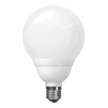 Λαμπτήρας εξοικονόμησης ενέργειας E27/24W/230V - Emithor 75233