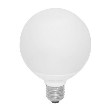 Λαμπτήρας εξοικονόμησης ενέργειας E27/25W/230V 3000K