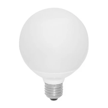 Λαμπτήρας εξοικονόμησης ενέργειας E27/25W/230V 3000K