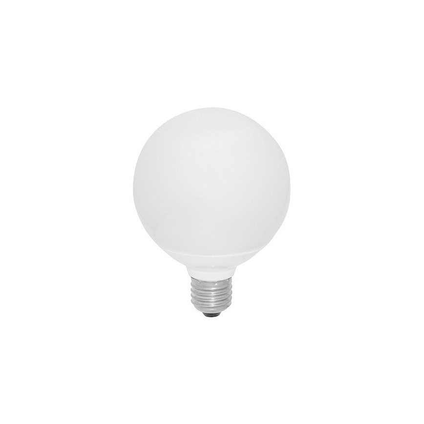 Λαμπτήρας εξοικονόμησης ενέργειας E27/25W/230V 3000K