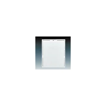 Οικιακός διακόπτης ELEMENT K 3558E-A00651 03 cover 1,6,7