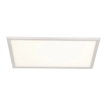 Πάνελ LED LED/24W/230V 4000K