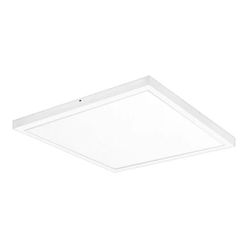 Πάνελ πλαφονιέρα LED OREGA LED/40W/230V IP40 4000K