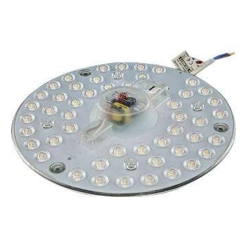 Πλακέτα LED - LED Magnetic module LED/24W/230V δ. 18 cm 4000K