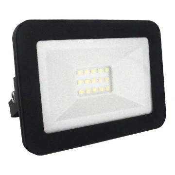 Προβολέας LED LED/10W/230V IP65