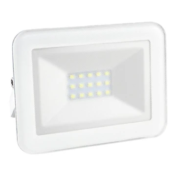 Προβολέας LED LED/10W/230V IP65