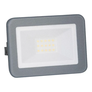 Προβολέας LED LED/10W/230V IP65