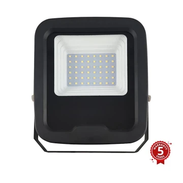 Προβολέας LED PROFI LED/30W/180-265V 5000K IP65