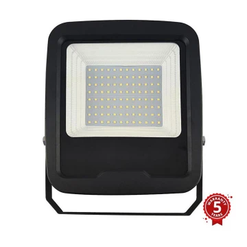 Προβολέας LED PROFI LED/50W/180-265V 5000K IP65