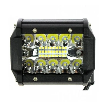 Προβολέας LED αυτοκινήτου COMBO LED/60W/12-24V IP67