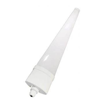 Τεχνικό φωτιστικό LED LED/70W/230V  IP65 156cm